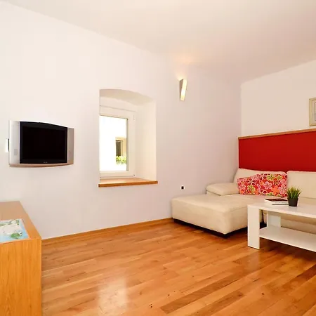 Apartmán Sunshine *