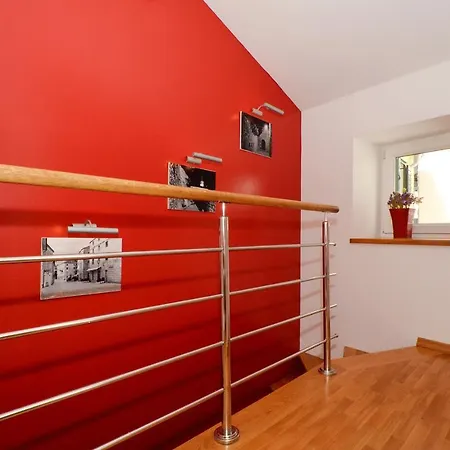 Appartement Sunshine *